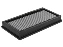 Volkswagen Atlas 2018-2024 L4-2.0L (t)/V6-3.6L MagnumFLOW Pro Dry S Sportluftfilter aFe Power