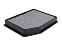GM Silverado/Sierra/Escalade 2019-2024 L4/L6/V6/V8 MagnumFLOW Pro Dry S Sportluftfilter aFe Power