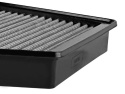 GM Silverado/Sierra/Escalade 2019-2024 L4/L6/V6/V8 MagnumFLOW Pro Dry S Sportluftfilter aFe Power