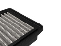 Toyota RAV4 2013-2018 L4-2.5L MagnumFLOW Pro Dry S Sportluftfilter aFe Power