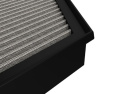 BMW 5/6/7 & x-serier 2016-2024 2.0L/3.0L MagnumFLOW Pro Dry S Sportluftfilter aFe Power