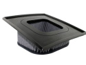 Dodge Diesel Pick-up 1994-2002 5.9L (td) MagnumFLOW Pro Dry S Sportluftfilter aFe Power