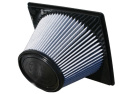 Dodge/RAM Diesel Pick-up 2003-2024 5.9/6.7L (td) MagnumFLOW Sportluftfilter OER Pro DRY S aFe Power