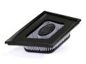GM Diesel Pick-up 2011-2016 V8-6.6L (td) MagnumFLOW Pro Dry S Sportluftfilter aFe Power