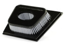 GM Diesel Pick-up 2011-2016 V8-6.6L (td) MagnumFLOW Pro Dry S Sportluftfilter aFe Power