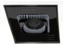 GM Diesel Pick-up 2011-2016 V8-6.6L (td) MagnumFLOW Pro Dry S Sportluftfilter aFe Power