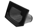 Jeep Wrangler (JL) 2018-2020 L4-2.0L (t)/V6-3.6L MagnumFLOW Pro Dry S Inverterat Sportluftfilter aFe Power