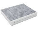 BMW 2/3/4 Serie 2012-2021 Kupéfilter aFe Power