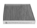 Jeep 2022-2024, Mazda 2006-2012, RAM 2016-2024 Kupéfilter aFe Power