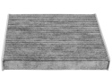 Jeep 2022-2024, Mazda 2006-2012, RAM 2016-2024 Kupéfilter aFe Power