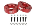 RAM 1500 2006-2023 4WD 2.0 IN Leveling Kit aFe Power