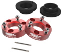 Ram 1500 TRX 2021-2023 V8-6.2L (sc) 3.0 IN Leveling Kit aFe Power