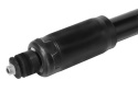 Chevrolet Corvette (C5/C6) 1997-2013 Johnny O\'Connell Signature Series Stötdämpare aFe Control