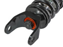 Chevrolet Corvette (C5/C6) 1997-2013 PFADT Series Featherlight Enkeljusterbara Street/Track Coilovers aFe Control