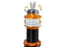 Chevrolet Corvette (C5/C6) 1997-2013 PFADT Series Featherlight Enkeljusterbara Street/Track Coilovers aFe Control