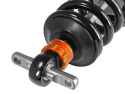Chevrolet Corvette (C5/C6) 1997-2013 PFADT Series Featherlight Enkeljusterbara Street/Track Coilovers aFe Control
