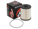 Dodge Diesel Pick-up 2000-2007 5.9L (td) ProGuard D2 Bränslefilter aFe Power