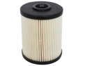 Dodge Diesel Pick-up 2000-2007 5.9L (td) ProGuard D2 Bränslefilter aFe Power