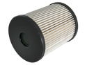 Dodge Diesel Pick-up 2000-2007 5.9L (td) ProGuard D2 Bränslefilter aFe Power