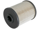 Dodge Diesel Pick-up 2000-2007 5.9L (td) ProGuard D2 Bränslefilter aFe Power