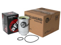 GM Diesel Pick-up 2001-2016 V8-6.2L/6.5L (td) LLY/LBZ/LMM/LML Bränslefilter ProGuard D2 aFe Power - 4-pack
