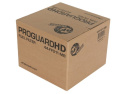 GM Diesel Pick-up 2001-2016 V8-6.2L/6.5L (td) LLY/LBZ/LMM/LML Bränslefilter ProGuard D2 aFe Power - 4-pack