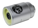 GM Diesel Pick-up 2001-2016 V8-6.6L (td) LLY/LBZ/LMM/LML ProGuard D2 Bränslefilter aFe Power