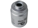 GM Diesel Pick-up 2001-2016 V8-6.6L (td) LLY/LBZ/LMM/LML ProGuard D2 Bränslefilter aFe Power