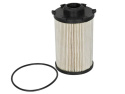 Dodge Diesel Pick-Up 2007.5-2009 6.7L (td) Bränslefilter ProGuard D2 aFe Power