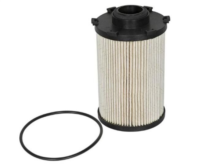 Dodge Diesel Pick-Up 2007.5-2009 6.7L (td) Bränslefilter ProGuard D2 aFe Power i gruppen Välj bilmodell / Dodge / Ram 01-08 / Tuning / Motordelar hos DDESIGN Scandinavia AB (afe44-FF012)
