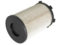 Dodge Diesel Pick-Up 2007.5-2009 6.7L (td) Bränslefilter ProGuard D2 aFe Power