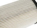 Dodge Diesel Pick-Up 2007.5-2009 6.7L (td) Bränslefilter ProGuard D2 aFe Power