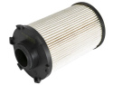 Dodge Diesel Pick-Up 2007.5-2009 6.7L (td) Bränslefilter ProGuard D2 aFe Power