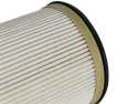 Dodge Diesel Pick-Up 2010-2018 6.7L (td) ProGuard D2 Bränslefilter aFe Power