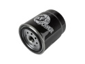 RAM Cummins 2013-2017 V8-6.7L (td) Bränslefilter ProGuard D2 aFe Power