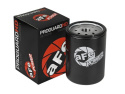 GM Diesel Pick-up 2001-2011 V8-6.6L (td) ProGuard D2 Oljefilter aFe Power