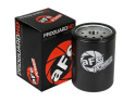 GM Diesel Pick-up 2001-2011 V8-6.6L (td) ProGuard D2 Oljefilter aFe Power
