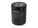 GM Diesel Pick-up 2001-2011 V8-6.6L (td) ProGuard D2 Oljefilter aFe Power