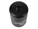 GM Diesel Pick-up 2001-2011 V8-6.6L (td) ProGuard D2 Oljefilter aFe Power