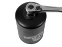 GM Diesel Pick-up 2001-2011 V8-6.6L (td) ProGuard D2 Oljefilter aFe Power