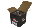 Dodge Diesel Pick-Up 1989-2016 5.9L/6.7L (td) Oljefilter ProGuard D2 (4 Pack) aFe Power