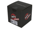 Dodge Diesel Pick-Up 1989-2016 5.9L/6.7L (td) Oljefilter ProGuard D2 (4 Pack) aFe Power