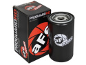 Dodge Diesel Pick-Up 1989-2016 5.9L/6.7L (td) Oljefilter ProGuard D2 aFe Power