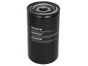 Dodge Diesel Pick-Up 1989-2016 5.9L/6.7L (td) Oljefilter ProGuard D2 aFe Power