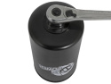 Dodge Diesel Pick-Up 1989-2016 5.9L/6.7L (td) Oljefilter ProGuard D2 aFe Power