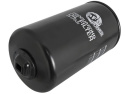 Dodge Diesel Pick-Up 1989-2016 5.9L/6.7L (td) Oljefilter ProGuard D2 aFe Power