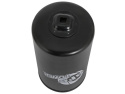 Dodge Diesel Pick-Up 1989-2016 5.9L/6.7L (td) Oljefilter ProGuard D2 aFe Power