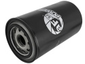 Dodge Diesel Pick-Up 1989-2016 5.9L/6.7L (td) Oljefilter ProGuard D2 aFe Power