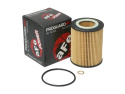 BMW 3-Serie (E36/46) / 5-Serie (E39/60) / X3 (E83) / Z4 (E85) L6 Bensin 1996-2006 ProGuard D2 Oljefilter aFe Power