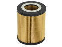 BMW 3-Serie (E36/46) / 5-Serie (E39/60) / X3 (E83) / Z4 (E85) L6 Bensin 1996-2006 ProGuard D2 Oljefilter aFe Power